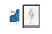 Optic+ Nano Glass Screen Protector for Onyx Boox Poke 5