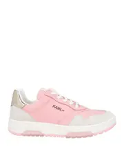 [KARL LAGERFELD] KARL LAGERFELD Sneakers - Item 17702384