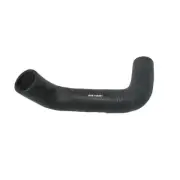 Radiator Hose Fits Massey Ferguson Tractor 165 265 - 898748M1