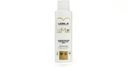 label.m Fashion Edition spray idratante per tutti i tipi di capelli 200 ml