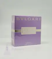 Omnia Amethyste by Bvlgari EDT Spray 25ml For Women