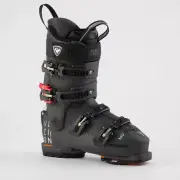 ROSSIGNOL Men's Vizion 4B Pro 100 MV GW Ski Boots - 27.5