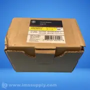 General Electric TCAL40PD3 Circuit Breaker Lug Kit FNFP