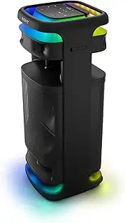 [Sony] ULT Tower 10 Party Speaker