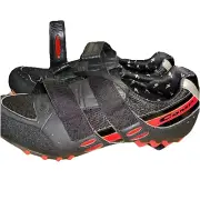 Specialized Comp MTN Cycling Shoes Mountain Bike EU47 US13 New