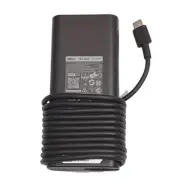 Genuine Dell USB-C 65W AC Adapter (AU) LA65NM170 / 2YKOF