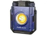 Fenix CL27R 1600 Lumen Multifunctional USB-C Rechargeable Lantern w/ Red LED