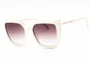 Chopard SCH319M 09FF 54mm Sunglasses AB