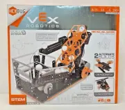 HEXBUG VEX Robotics Hexcalator Ball Machine