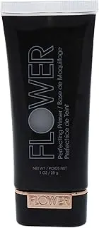 Flower In Your Prime Perfecting Primer, 29.57 ml Pack of 1