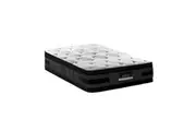 Giselle Bedding Single Mattress 36cm Cool Gel Memory Foam