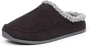 [DEER STAGS] Men's Nordic Mule