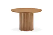 Harper Round Dining Table