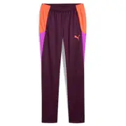 Puma Womens individualBLAZE Training Pants