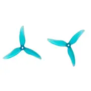 Propeller 5 inch Paddle CW CCW Props for FPV Drone Quadcopter Multicopter