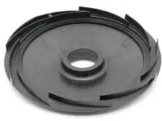 Davey Pumps Rear Diffuser Part # 11448 - FREE POSTAGE