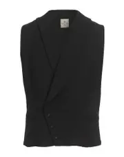 [LIBERTY ROSE] LIBERTY ROSE Tailored Vests - Item 49999573