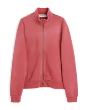 Our Legacy Mob Zip Sweatshirt