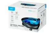DeepCool Gamma Archer CPU Air Cooler, Intel & AMD, Free Domestic Postage