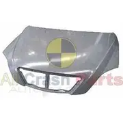 All Crash Bonnet - KSO-20010Q