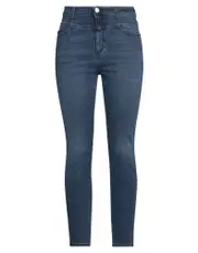 [CLOSED] CLOSED Jeans - Item 30391699