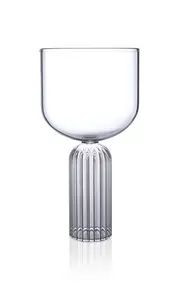 [fferrone] May Set-of-Two Large Glasses