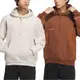 ADIDAS 男 ST FL HOODIE 長袖上衣 - IQ1364 IQ1365