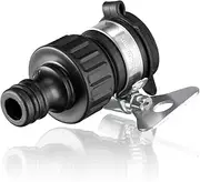 Kärcher 2.645-256.0 Threadless Tap Adaptor
