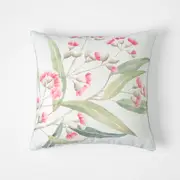 EUCALYPTUS Cushion - Gum Leaf