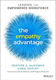 The Empathy Advantage