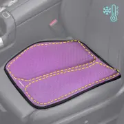 Gel Breathable Seat Cushion for Car Tailbone Pain Relief Cushion Home Office