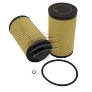 Sakura Oil Filter - EO-13060