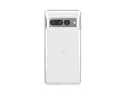 Tech21 EvoClear - Pixel 7 Pro - Clear