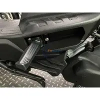 在飛比找蝦皮購物優惠-【宇仁機車零件】YAMAHA 勁戰 四代 五代 六代 SMA