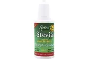 NIRVANA Stevia Liquid 30ml