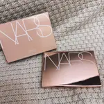 NARS 閃耀六色腮紅盤 粉色系