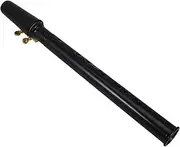 CIMAXIC Pocket Sax Portable Saxophone Mini Sax Woodwind Instrument Great for Boys and Girls Friends