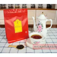 在飛比找蝦皮購物優惠-☆特級錫蘭紅茶Ceylon FOP☆會回甘的好茶，做奶茶第一