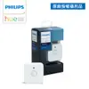 Philips 飛利浦 Hue 智慧照明 人體感應器 PH014(拆封福利品)