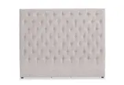 DELANO King Headboard