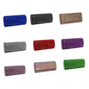 Tray Optician Glasses Holder Sunglasses Office Eyewear Storage Fashion Glasses