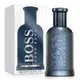 Hugo Boss 自信海洋男性淡香水(50ml)~(100ml)