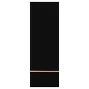 VividLuxe Creme Blush Stick - Parfait by Youngblood for Women - 0.32 oz Blush