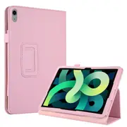 MCC iPad Pro 11" (2022) 4th Gen Folio Smart Case Cover Stand Apple Pro11 [Pink]