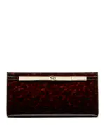 Stuart Weitzman Posh Clutch