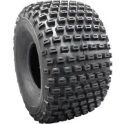 Tire 22x11.00-8 22x11-8 22x11x8 Wanda P322 AT A/T All Terrain ATV UTV 2 Ply