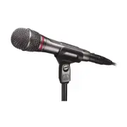 audio technica AE4100