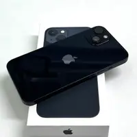 在飛比找蝦皮購物優惠-【蒐機王】Apple iPhone 13 256G 90%新