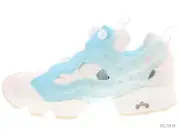 【US10.5】 REEBOK INSTAPUMP FURY FW7698 【DS】