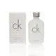 CALVIN KLEIN CK ONE 中性香水 Q版 (15ml)